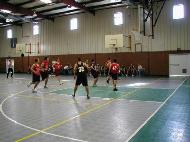 Click for full size 010210-1319-074.jpg 6.7K