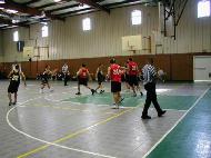 Click for full size 010210-1319-077.jpg 7.1K
