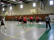 Click for full size 010210-1319-079.jpg 7.1K