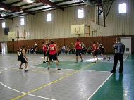 Click for full size 010210-1319-080.jpg 7.1K