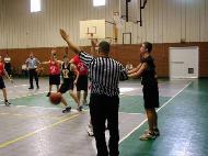 Click for full size 010210-1320-081.jpg 6.8K