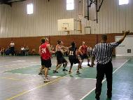 Click for full size 010210-1320-084.jpg 6.9K