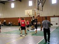 Click for full size 010210-1320-085.jpg 6.9K