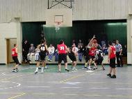 Click for full size 010210-1320-087.jpg 6.6K