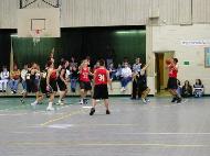 Click for full size 010210-1320-088.jpg 6.5K