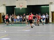 Click for full size 010210-1320-090.jpg 6.5K