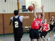 Click for full size 010210-1320-092.jpg 6.8K