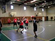 Click for full size 010210-1321-095.jpg 7.2K