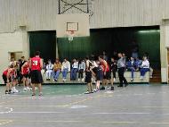 Click for full size 010210-1322-097.jpg 6.5K
