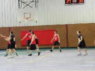 Click for full size 010210-1324-100.jpg 5.9K