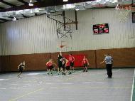 Click for full size 010210-1324-101.jpg 6.1K