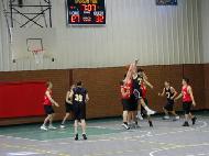 Click for full size 010210-1327-105.jpg 6.2K