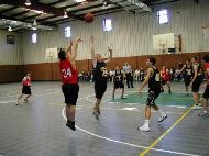 Click for full size 010210-1328-106.jpg 7.3K