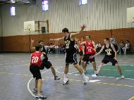 Click for full size 010210-1330-107.jpg 7.1K