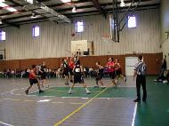 Click for full size 010210-1330-109.jpg 7.2K