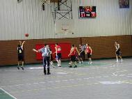 Click for full size 010210-1332-111.jpg 5.8K