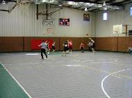 Click for full size 010210-1337-112.jpg 5.8K