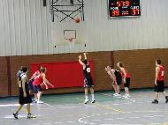 Click for full size 010210-1344-117.jpg 6.3K