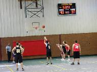 Click for full size 010210-1345-118.jpg 6.3K