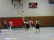 Click for full size 010210-1347-119.jpg 5.9K