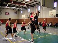 Click for full size 010210-1347-120.jpg 8.3K
