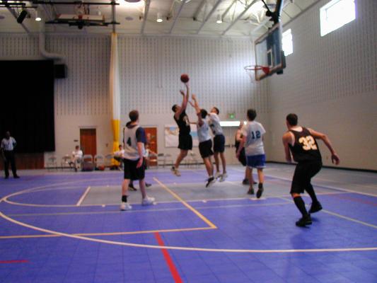 Click to return to thumbnail index page.