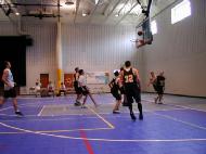 Click for full size 010217-1255-050.jpg 6.0K