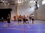 Click for full size 010217-1257-053.jpg 6.5K