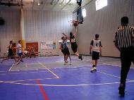 Click for full size 010217-1258-055.jpg 6.1K