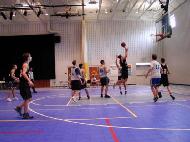Click for full size 010217-1307-059.jpg 6.8K