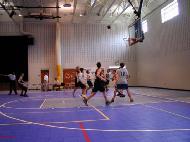 Click for full size 010217-1308-060.jpg 6.1K