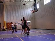 Click for full size 010217-1318-064.jpg 5.8K