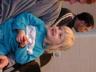 Click for full size 010217-1345-068.jpg 6.3K