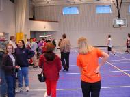 Click for full size 010217-1353-075.jpg 6.7K