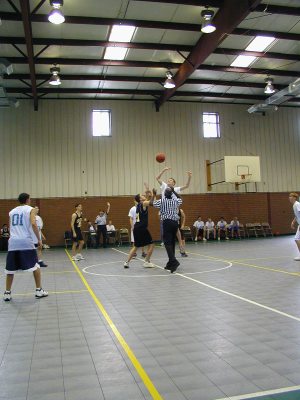 011208-1311-008-rl.jpg 26.1K