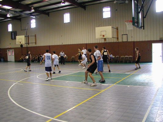 011208-1311-010.jpg 44.6K