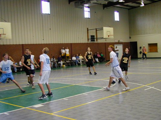 011208-1312-013.jpg 43.4K