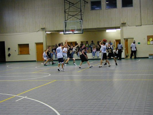 011208-1318-020.jpg 40.6K
