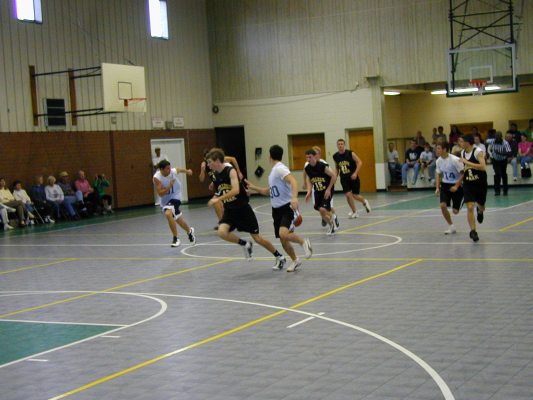 011208-1318-021.jpg 39.9K