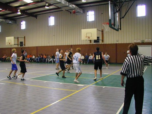 011208-1323-046.jpg 45.7K