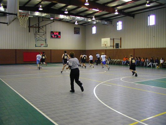 011208-1323-050.jpg 42.8K