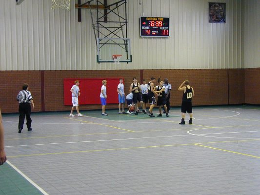 011208-1324-051.jpg 39.2K