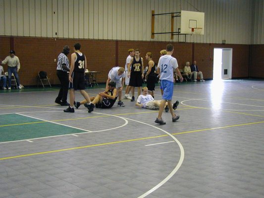 011208-1326-061.jpg 39.8K