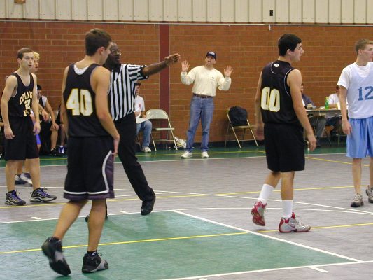 011208-1326-062.jpg 47.7K
