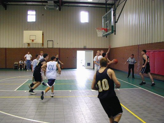 011208-1330-071.jpg 43.8K