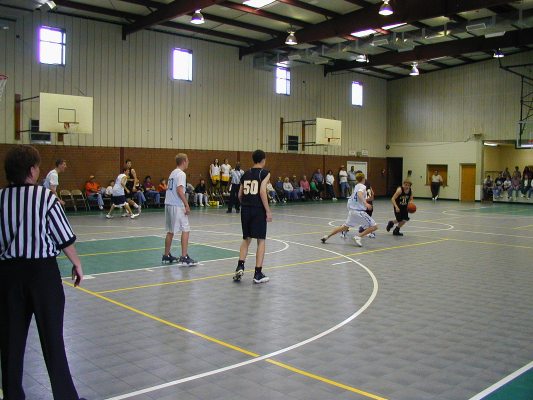 011208-1331-072.jpg 45.9K