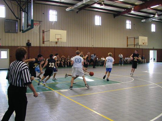 011208-1344-079.jpg 46.7K