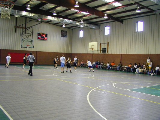 011208-1350-097.jpg 46.4K