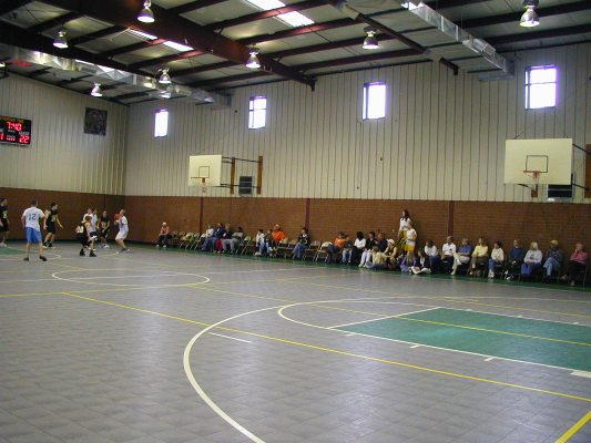 011208-1350-098.jpg 45.2K