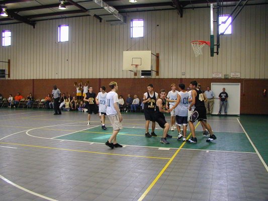 011208-1353-111.jpg 45.8K